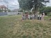 9d5f9b22-3abc-40ca-ba47-bc12ea2882e1.jfif