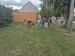 50cc30e7-3df5-4cc1-86fd-ec7c5390fc6d.jfif