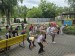 288f4bd7-f653-40dd-9111-99e9937101d1.jfif