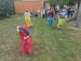 a7e4badc-2136-4fb9-b356-ad736425acd4.jfif