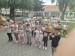 cbeec543-42e3-4f28-93e5-06fa23e68597.jfif