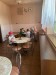 IMG-20260605-WA0000