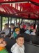 IMG-20260605-WA0003