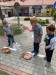IMG-20260605-WA0005