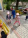 IMG-20260605-WA0011