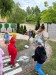 IMG-20260605-WA0030