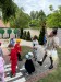 IMG-20260605-WA0035