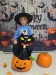 IMG_20261016_085629