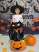 IMG_20261016_085653
