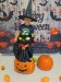 IMG_20261016_085716