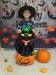IMG_20261016_085736