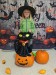 IMG_20261016_085755