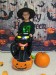 IMG_20261016_085811