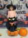 IMG_20261016_085828