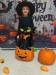 IMG_20261016_085846