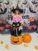 IMG_20261016_085926