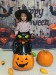 IMG_20261016_085946