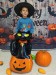 IMG_20261016_090006