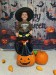 IMG_20261016_090026