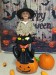 IMG_20261016_090039