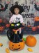 IMG_20261016_090059