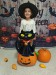 IMG_20261016_090113