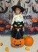 IMG_20261016_090133