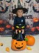 IMG_20261016_090153
