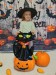IMG_20261016_090207