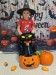 IMG_20261016_090236