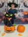 IMG_20261016_090307