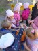 IMG_20261016_091825