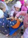 IMG_20261016_091828