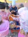 IMG_20261016_091836