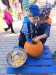 IMG_20261016_092023