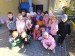 IMG_20261016_093211